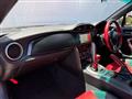 2013 Toyota 86