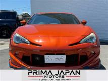 2013 Toyota 86
