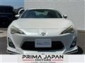 2012 Toyota 86