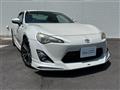 2012 Toyota 86
