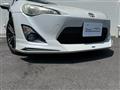 2012 Toyota 86