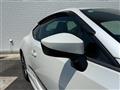 2012 Toyota 86