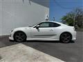 2012 Toyota 86