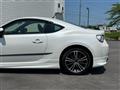 2012 Toyota 86