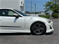 2012 Toyota 86