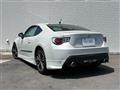 2012 Toyota 86