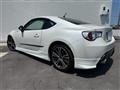 2012 Toyota 86