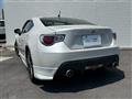 2012 Toyota 86