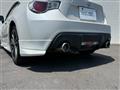 2012 Toyota 86