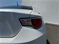 2012 Toyota 86