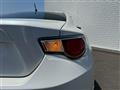 2012 Toyota 86