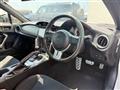 2012 Toyota 86