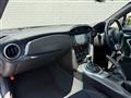 2012 Toyota 86