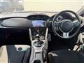 2012 Toyota 86