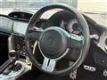 2012 Toyota 86