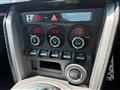 2012 Toyota 86