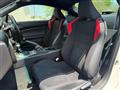 2012 Toyota 86