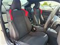 2012 Toyota 86