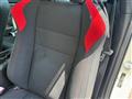 2012 Toyota 86