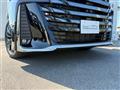 2023 Toyota Vellfire