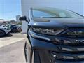 2023 Toyota Vellfire