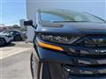 2023 Toyota Vellfire