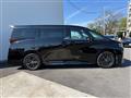 2023 Toyota Vellfire