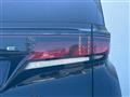 2023 Toyota Vellfire