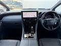 2023 Toyota Vellfire