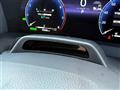 2023 Toyota Vellfire