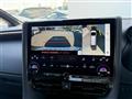 2023 Toyota Vellfire
