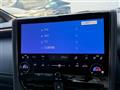 2023 Toyota Vellfire