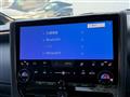 2023 Toyota Vellfire