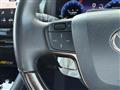 2023 Toyota Vellfire