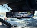 2023 Toyota Vellfire