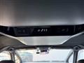 2023 Toyota Vellfire