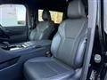 2023 Toyota Vellfire