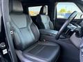 2023 Toyota Vellfire