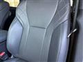 2023 Toyota Vellfire