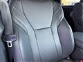 2023 Toyota Vellfire