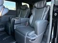 2023 Toyota Vellfire