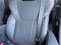 2023 Toyota Vellfire