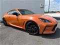 2023 Toyota 86