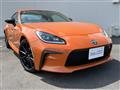 2023 Toyota 86