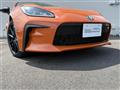 2023 Toyota 86