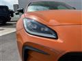 2023 Toyota 86