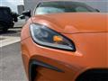 2023 Toyota 86