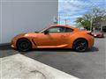 2023 Toyota 86