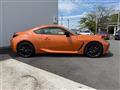 2023 Toyota 86
