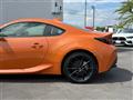 2023 Toyota 86